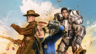 Fallout stagione tre: tutto quello che devi sapere