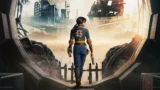 Fallout terza stagione confermata da prime video