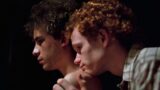Fame: il potere della storia tra musica e teatro