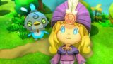 Fantasy life i: scopri multiplayer, co-op e crossplay per un’esperienza unica