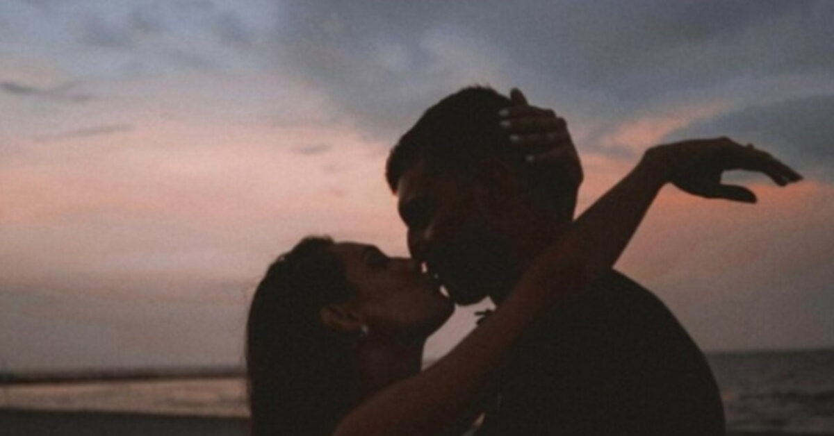 Intimità con il mio ex: la nota italiana svela il tradimento Intimità con il mio ex: la nota italiana svela il tradimento