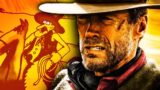Fumetti divertenti di far side da vedere se ami clint eastwood