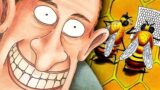 I 10 fumetti più divertenti di far side che mostrano l’amore di gary larson per la natura