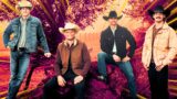 Amore nella terza stagione di farmer wants a wife: john sansone e le sfide per trovare una connessione