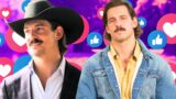 Farmer wants a wife 3: perché john sansone dovrebbe scegliere lily ayres