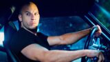 Dominic toretto: perché il successo di vin diesel in fast & furious dura da 24 anni