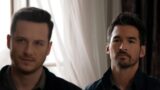 Fbi international stagione 4: tutto quello che devi sapere