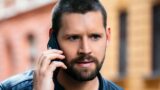 Fbi stagione 4: il finale delude l’eredità di scott forrester