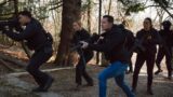 Cancellazione di fbi: international e most wanted, la verità dal capo di cbs