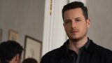 Most wanted e international: la fine ideale dei remake della serie fbi cancellata