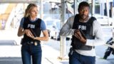 Fbi più cercati: la sorprendente morte finale della serie