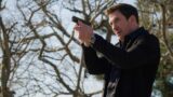 Remy cerca un’agente fiscale ribelle nel finale della serie most wanted FBI