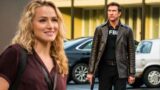 FBI: le novità sulla sesta stagione di Most Wanted e cancellazione