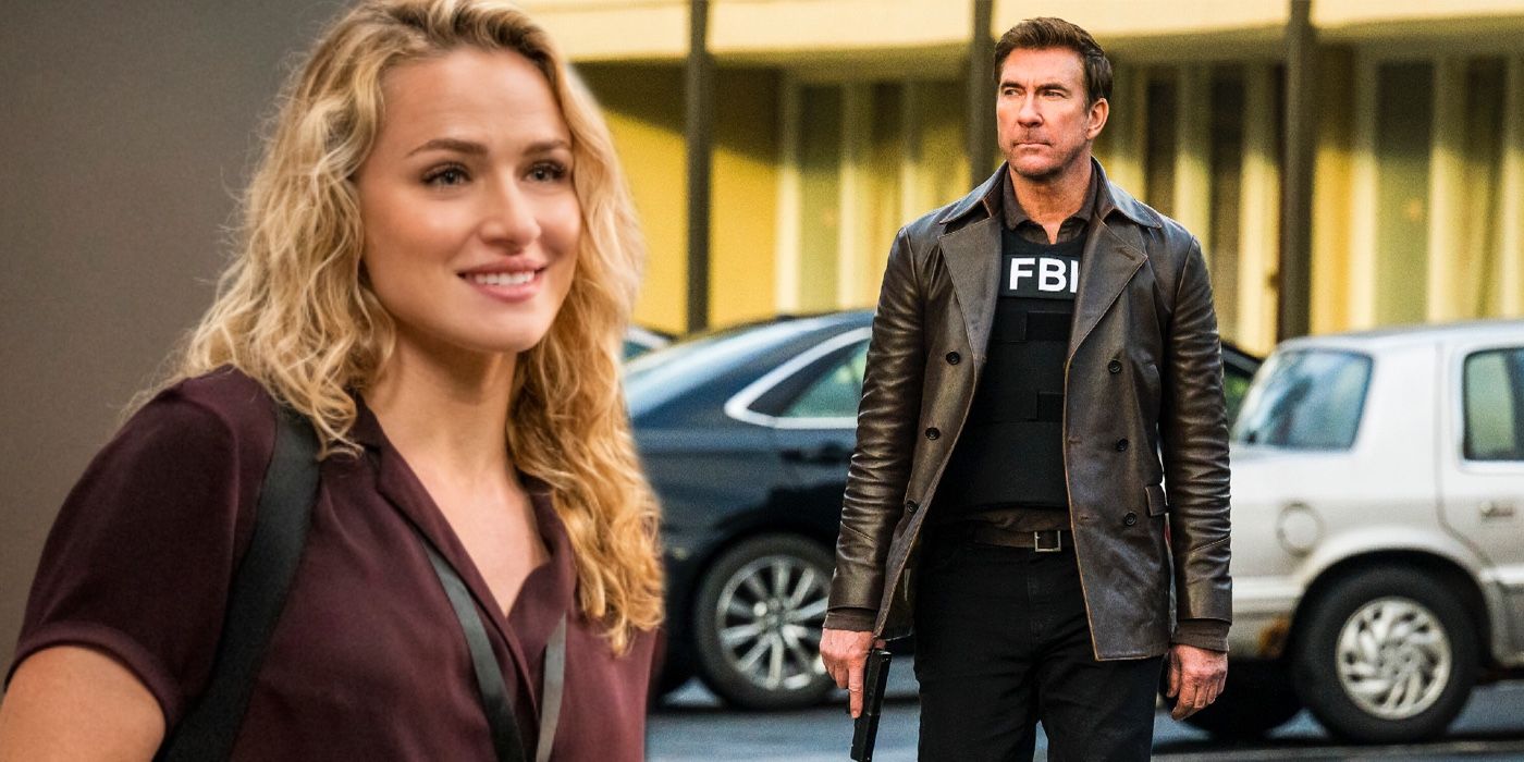 fbi le novità sulla sesta stagione di most wanted e cancellazione