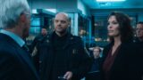FBI stagione 7 finale anticipa il  spinoff con Tom Ellis