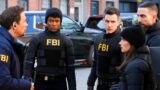FBI stagione 7: tutte le novità e anticipazioni