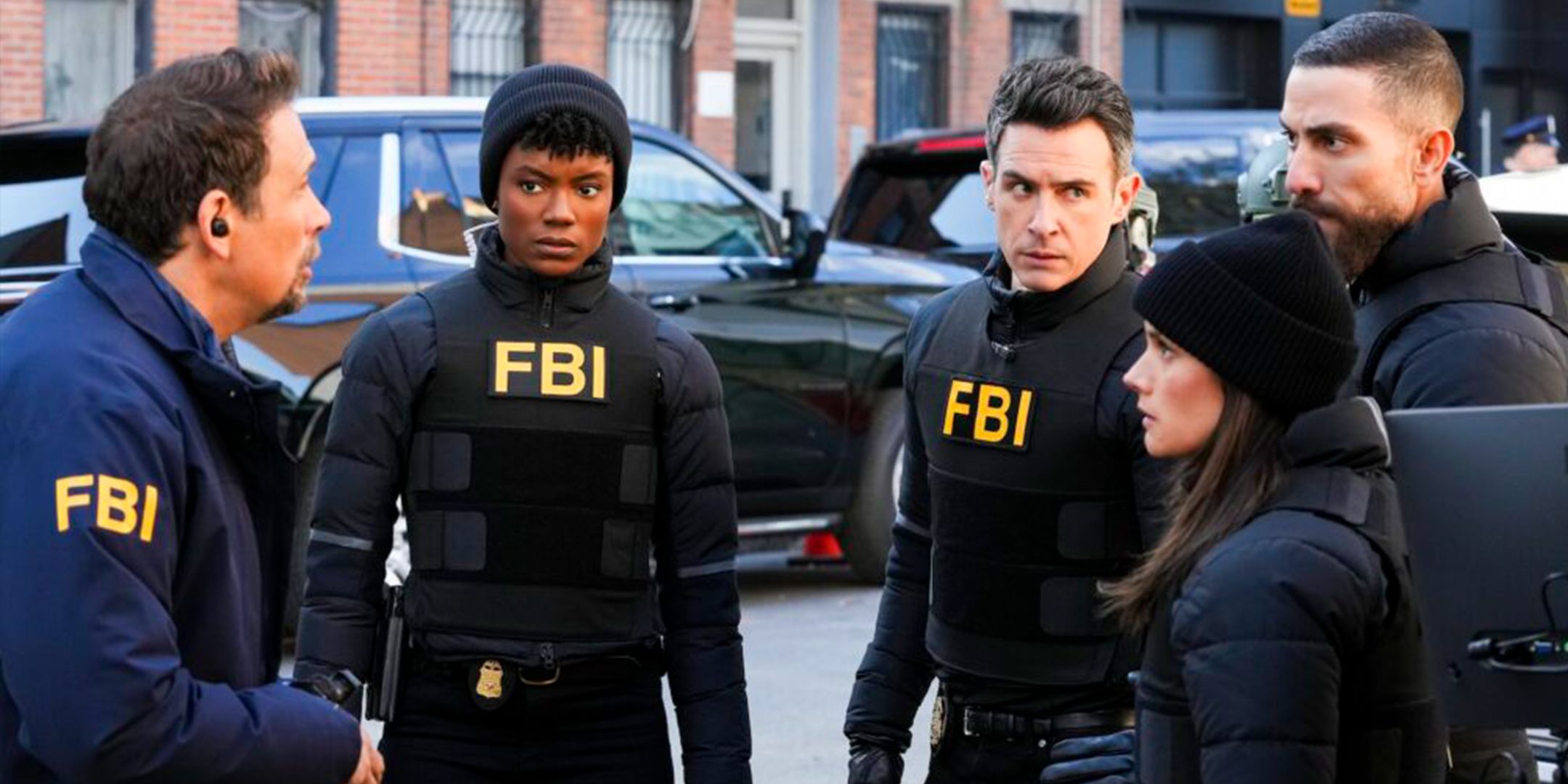 FBI stagione 7: tutte le novità e anticipazioni FBI stagione 7: tutte le novità e anticipazioni