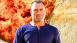 Fear Factor 2023: ultime novità, potenziale cast e tutto quello che sappiamo