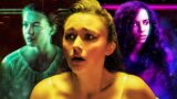 Classifica dei film di fear street: tutti e quattro valutati
