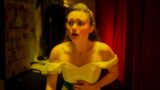 Fear street su netflix: cosa sarebbe successo con il piano originale