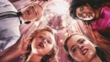 Fear street: guida ai personaggi e cast di prom queen