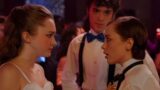 Fear street prom queen: tutto sulla nuova pellicola di netflix dopo 4 anni
