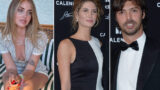 Motivi della separazione tra chiara ferragni e giovanni tronchetti provera
