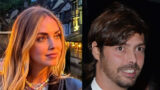 Crisi di Chiara Ferragni e Giovanni Tronchetti Provera: scopri cosa è successo