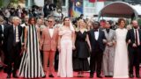 Festival di cannes: cinque risposte utili per conoscerlo meglio