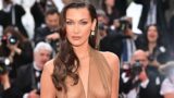 Festival di Cannes ferma il nudo sul red carpet e oltre