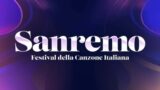 Scelta della Rai per il Festival di Sanremo 2024