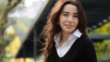 Feyza Sevil Güngör, età e vita privata dell’attrice di Tradimento