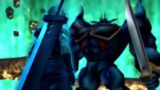 Ff7 remake parte 3: risolvere il peggior problema del finale di ff7