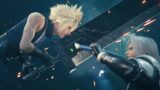 Ff7 remake in arrivo su switch 2: la trilogia confermata