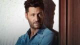 Temptation Island 2023: quando inizia e le novità di Filippo Bisciglia