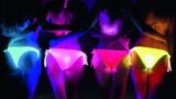 Film bollente del  millennio avrà un sequel dopo 13 anni