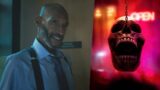 Final destination: bloodlines sorprende i fan con un emozionante dettaglio