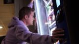 Final destination bloodlines rompe il trend delle premonizioni sorprendenti nella saga