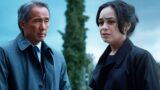 Final destination bloodlines e il successo al box office: come poteva andare diversamente