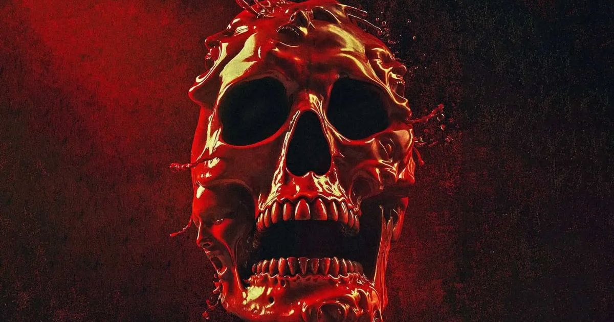 Final Destination Bloodlines collega tutti i film della saga in modo inaspettato