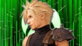 Final fantasy: i giochi attesi arrivano finalmente su xbox