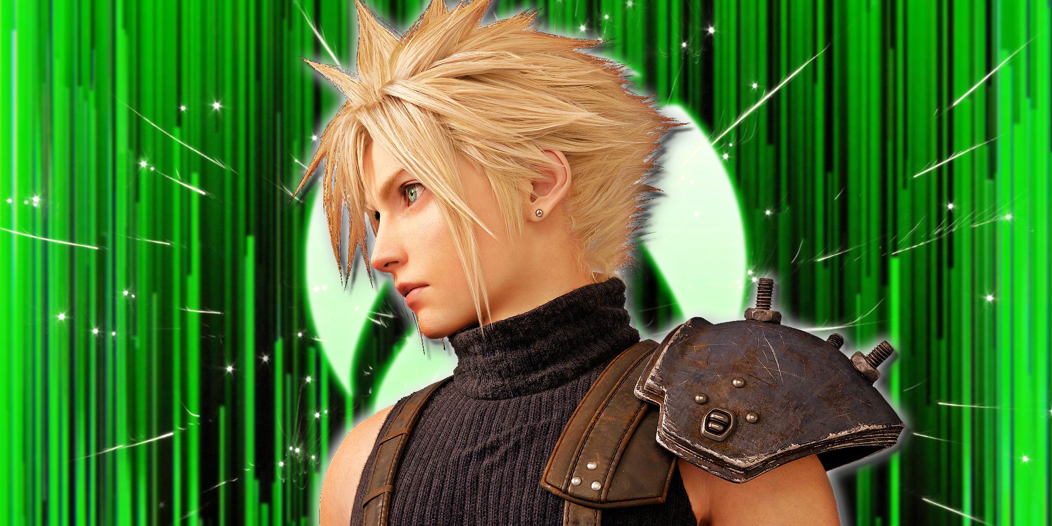 Final fantasy: i giochi attesi arrivano finalmente su xbox Final fantasy: i giochi attesi arrivano finalmente su xbox