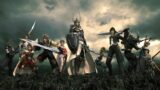 Final fantasy: perché square enix non deve copiare clair obscur