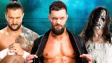 Evoluzione WWE: 5 stelle pronte a reinventarsi nel 2025