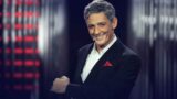 La pennicanza: guida al  show di fiorello e come seguirlo