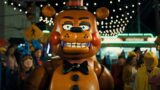 Five nights at freddy’s 2: perché il  film promette grandi miglioramenti rispetto al primo