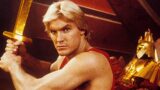 Cult classic di fantascienza degli anni ’80: il sequel mai realizzato dopo 45 anni
