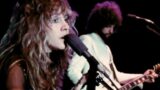 Canzoni rock classiche da cantare al karaoke