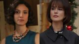 Flora Ravasi ritorna ne Il Paradiso delle Signore dopo l’addio di Giulia Furlan