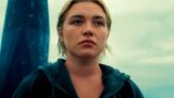 Thunderbolts al box office: debutto sotto Captain America mentre Sinners raggiunge traguardi importanti